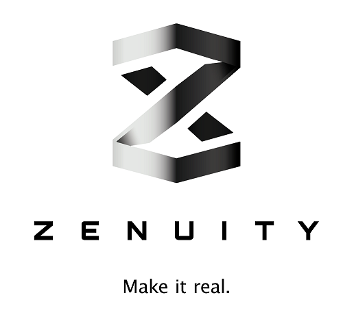 Zenuity